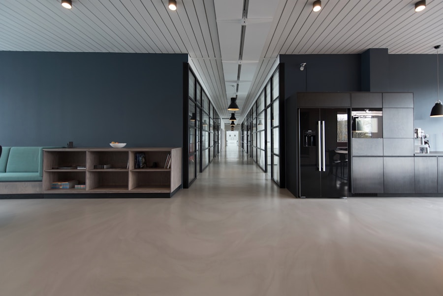 SAP Clean Core in 2026: Why It's No Longer Optional — And How to Get There