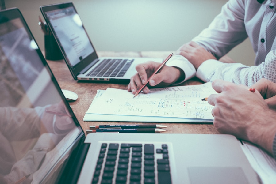 SAP S/4HANA Migration Readiness: A 10-Point Assessment Framework