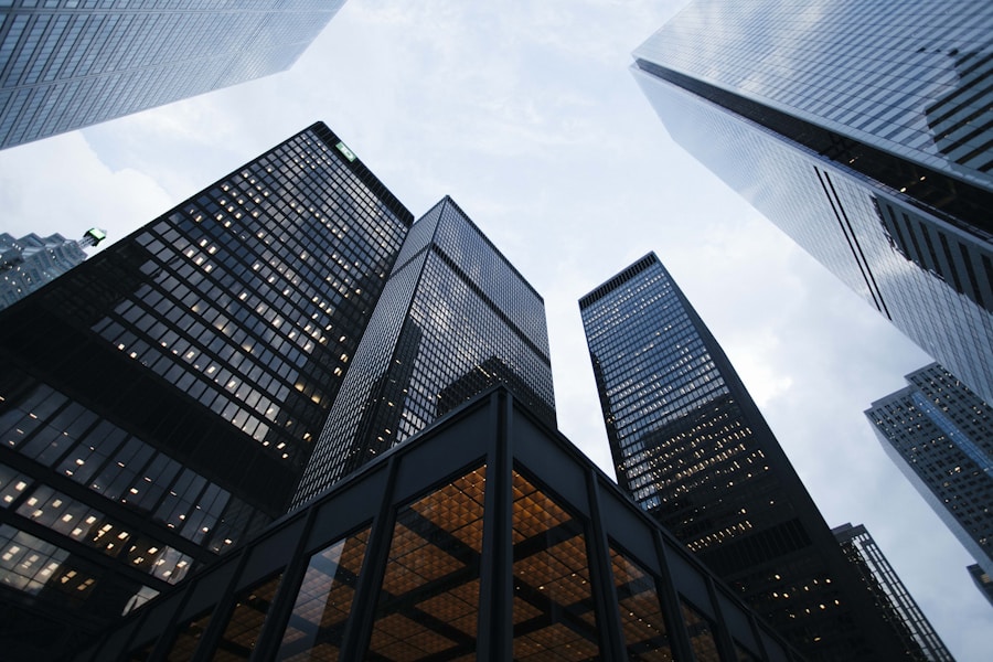 ECC End of Maintenance: Why 2027 is the Deadline Every SAP Customer Must Respect