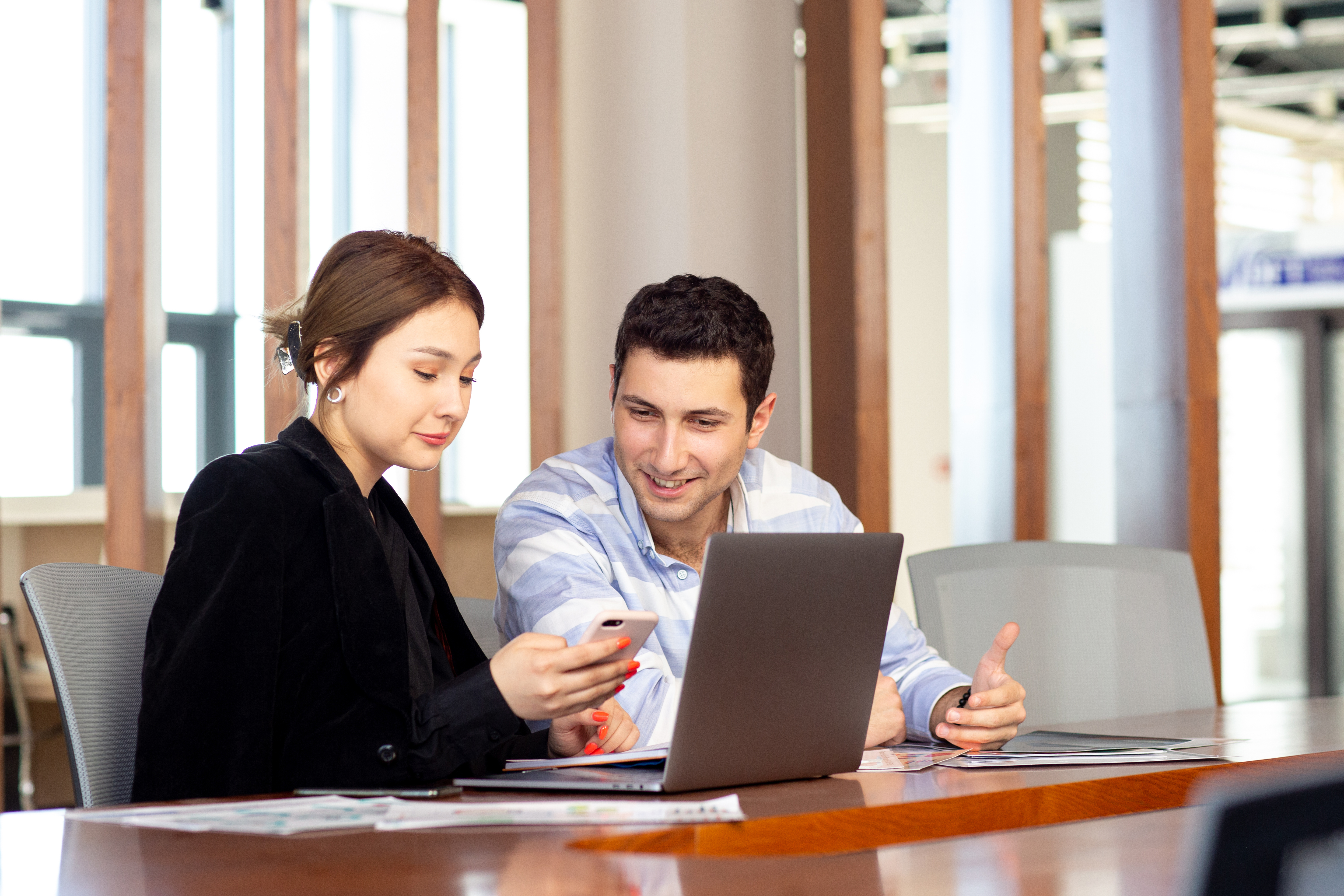 RISE with SAP 2025: What's New, What's Better, and What It Means for Your ECC Exit
