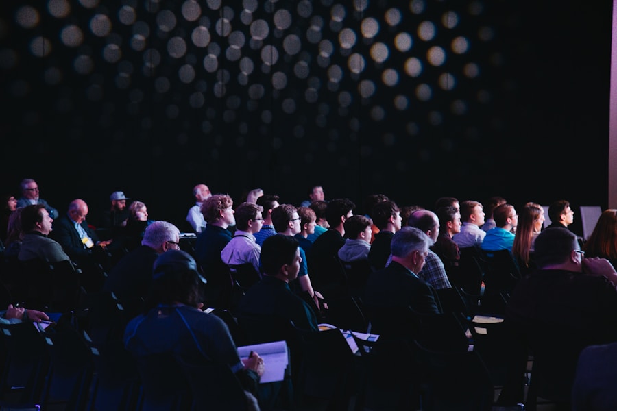 SAP Sapphire 2026: Everything Enterprise Leaders Must Know Before May 11