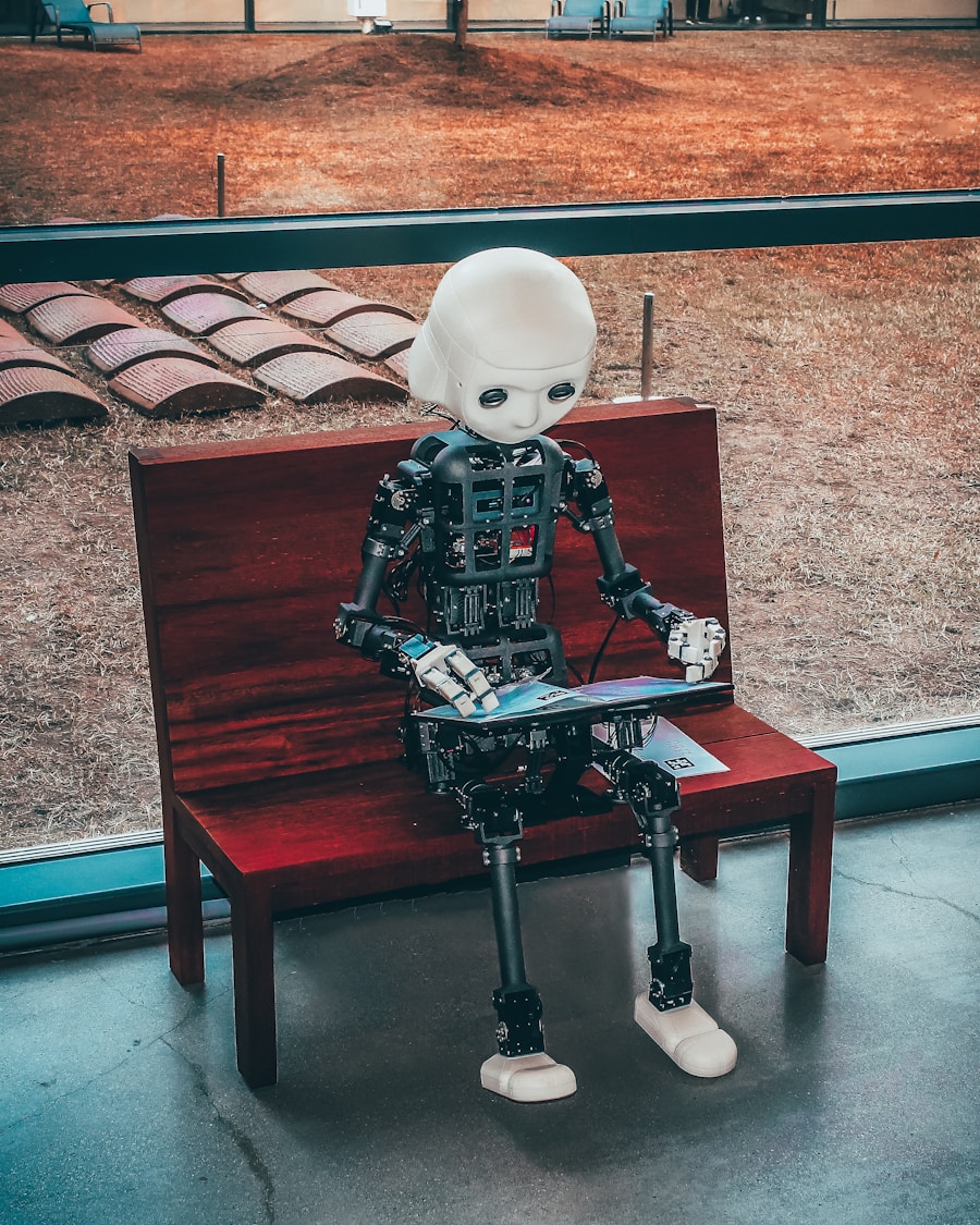 SAP Business AI Q1 2026: Joule, AI Agents, and What Enterprise Teams Should Do Next