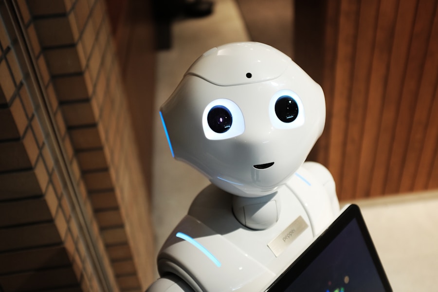 SAP Joule Agentic AI in 2026: How Autonomous Agents Are Reshaping Enterprise ERP