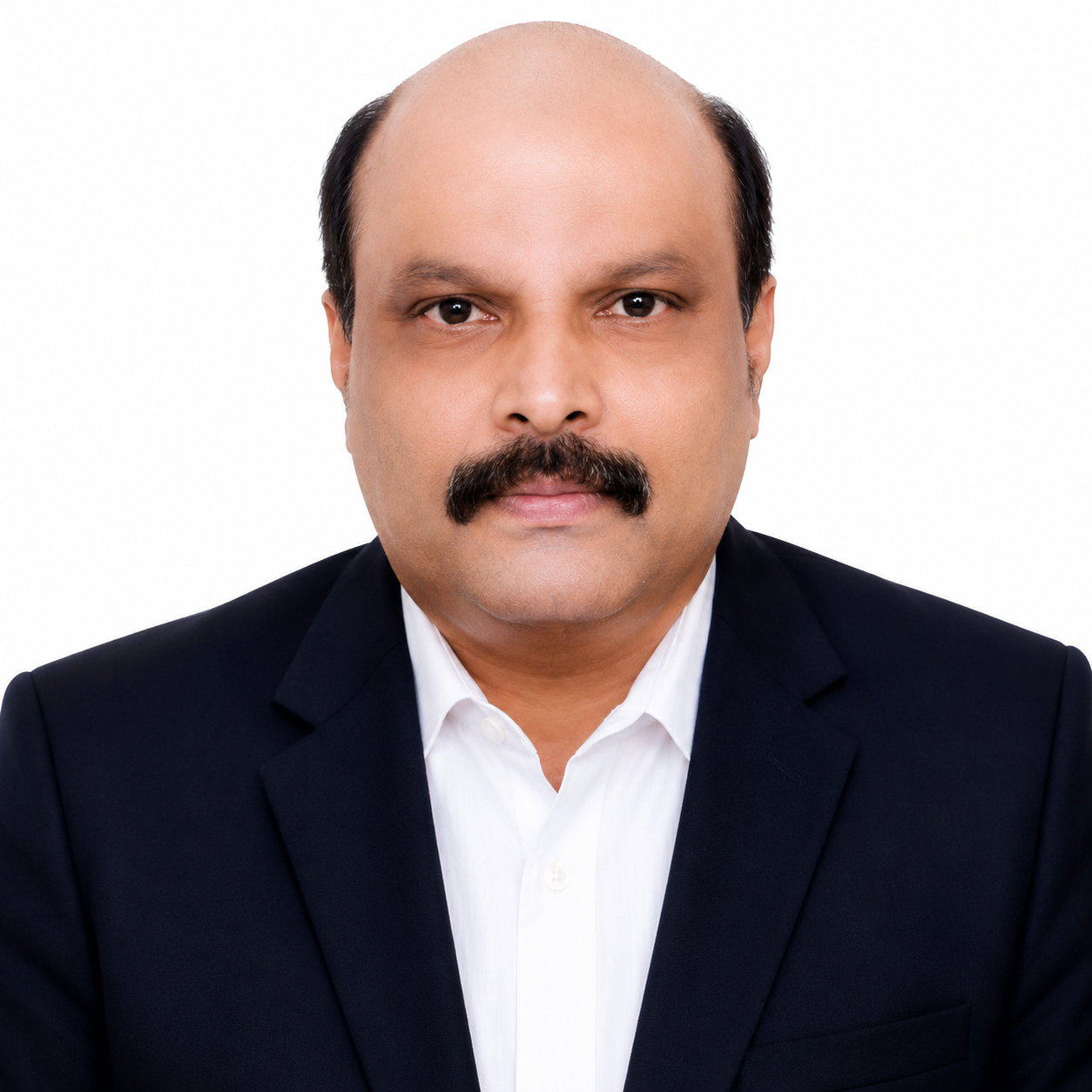 Hari Kumar – Global Partnership Senior BDM, SAVIC Technologies