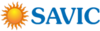 savic-Technologies